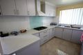 Property photo of 4 Tobin Way Cooloongup WA 6168