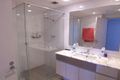 Property photo of 802/9 Railway Street Chatswood NSW 2067