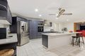 Property photo of LOT 1/36 Ruth Terrace Oxenford QLD 4210