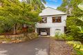 Property photo of 237 The Round Drive Avoca Beach NSW 2251