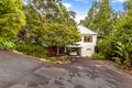 Property photo of 237 The Round Drive Avoca Beach NSW 2251