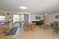Property photo of 7 Landsborough Street Bargara QLD 4670