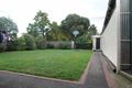 Property photo of 40 Drummond Street Perth TAS 7300