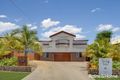 Property photo of 11 Buller Street South Gladstone QLD 4680