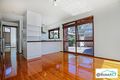 Property photo of 21 De Lissa Street Evatt ACT 2617