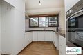 Property photo of 21 De Lissa Street Evatt ACT 2617