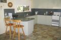 Property photo of 11 Matilda Court Mirani QLD 4754