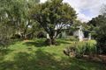 Property photo of 30 Cameron Rise Beveridge VIC 3753