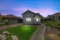 Property photo of 1632 Dandenong Road Huntingdale VIC 3166