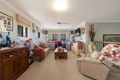 Property photo of 56 Grange Place Moggill QLD 4070