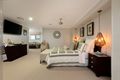 Property photo of 56 Grange Place Moggill QLD 4070