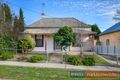 Property photo of 61 Cambridge Street Creswick VIC 3363