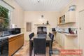 Property photo of 61 Cambridge Street Creswick VIC 3363