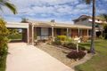 Property photo of 6 Goorari Street Eight Mile Plains QLD 4113