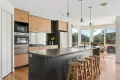 Property photo of 1 Nullawarre Avenue Rosebud VIC 3939