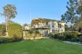 Property photo of 1 Nullawarre Avenue Rosebud VIC 3939