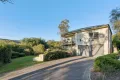 Property photo of 1 Nullawarre Avenue Rosebud VIC 3939