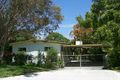 Property photo of 45 Amaroo Street Boyne Island QLD 4680