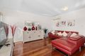 Property photo of 2/21 Bertram Street Coodanup WA 6210