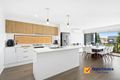 Property photo of 15A The Farm Way Shell Cove NSW 2529