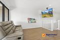 Property photo of 15A The Farm Way Shell Cove NSW 2529