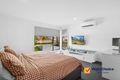 Property photo of 15A The Farm Way Shell Cove NSW 2529