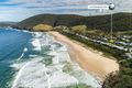 Property photo of 1/23-25 Newman Avenue Blueys Beach NSW 2428