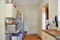 Property photo of 64 Forest Road Orbost VIC 3888