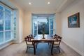 Property photo of 1/410 Wattletree Road Malvern East VIC 3145