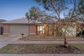 Property photo of 46 Middlesborough Drive Craigieburn VIC 3064