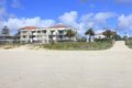 Property photo of 12/437 Golden Four Drive Tugun QLD 4224