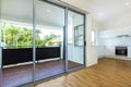 Property photo of 5/27 Marjorie Street Mooloolaba QLD 4557