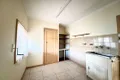 Property photo of 1632 Dandenong Road Huntingdale VIC 3166