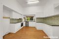 Property photo of 11 Buller Street South Gladstone QLD 4680