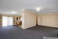 Property photo of 78 The Crescent Maddington WA 6109