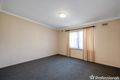 Property photo of 78 The Crescent Maddington WA 6109