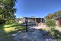 Property photo of 78 The Crescent Maddington WA 6109