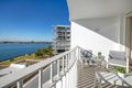 Property photo of 305/21 Honeysuckle Drive Newcastle NSW 2300