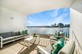 Property photo of 305/21 Honeysuckle Drive Newcastle NSW 2300