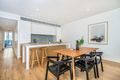 Property photo of 305/21 Honeysuckle Drive Newcastle NSW 2300