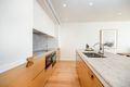 Property photo of 305/21 Honeysuckle Drive Newcastle NSW 2300