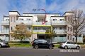 Property photo of 10/3-5 Hutton Street Dandenong VIC 3175