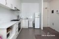 Property photo of 10/3-5 Hutton Street Dandenong VIC 3175