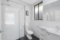 Property photo of 9 Gino Street Paralowie SA 5108