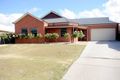 Property photo of 181 Barnes Boulevard Horsham VIC 3400