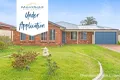 Property photo of 5 Wren Way Bayonet Head WA 6330