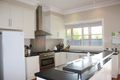 Property photo of 181 Barnes Boulevard Horsham VIC 3400
