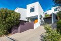 Property photo of 96A Arthur Street West Hobart TAS 7000