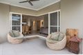 Property photo of 33 Warwick Road Hillvue NSW 2340