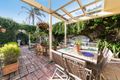 Property photo of 15 Sandringham Road Sandringham VIC 3191